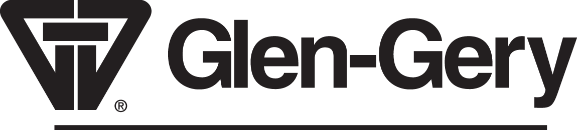 Glen-Gery Timeless. Elegant. Durable.